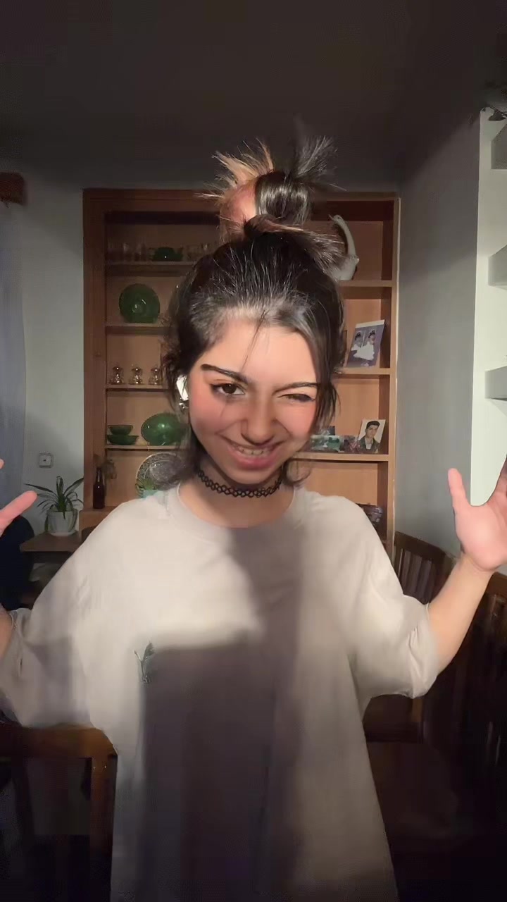 @Anya