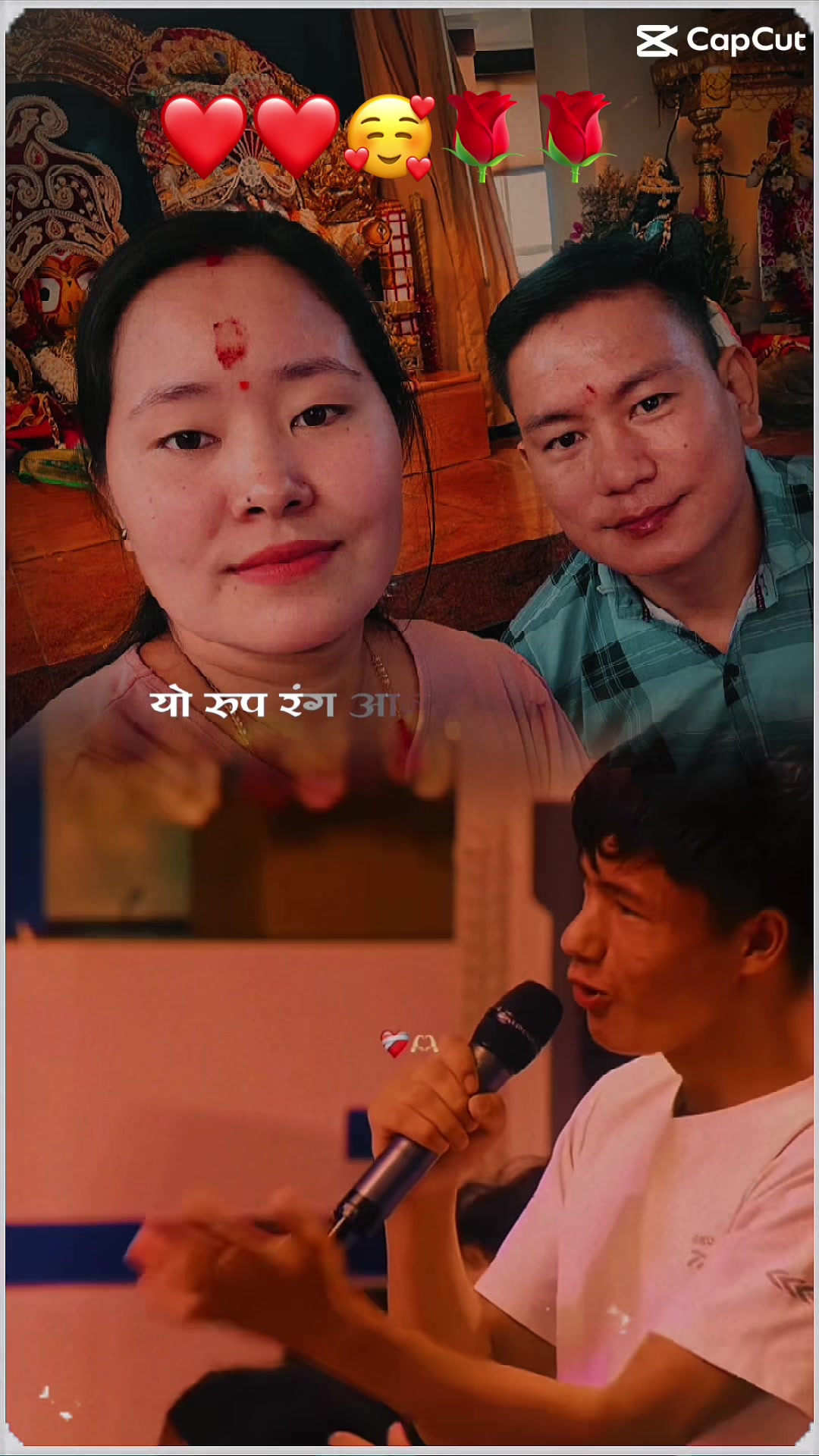 @Mr.Chandra🇳🇵🇺🇸