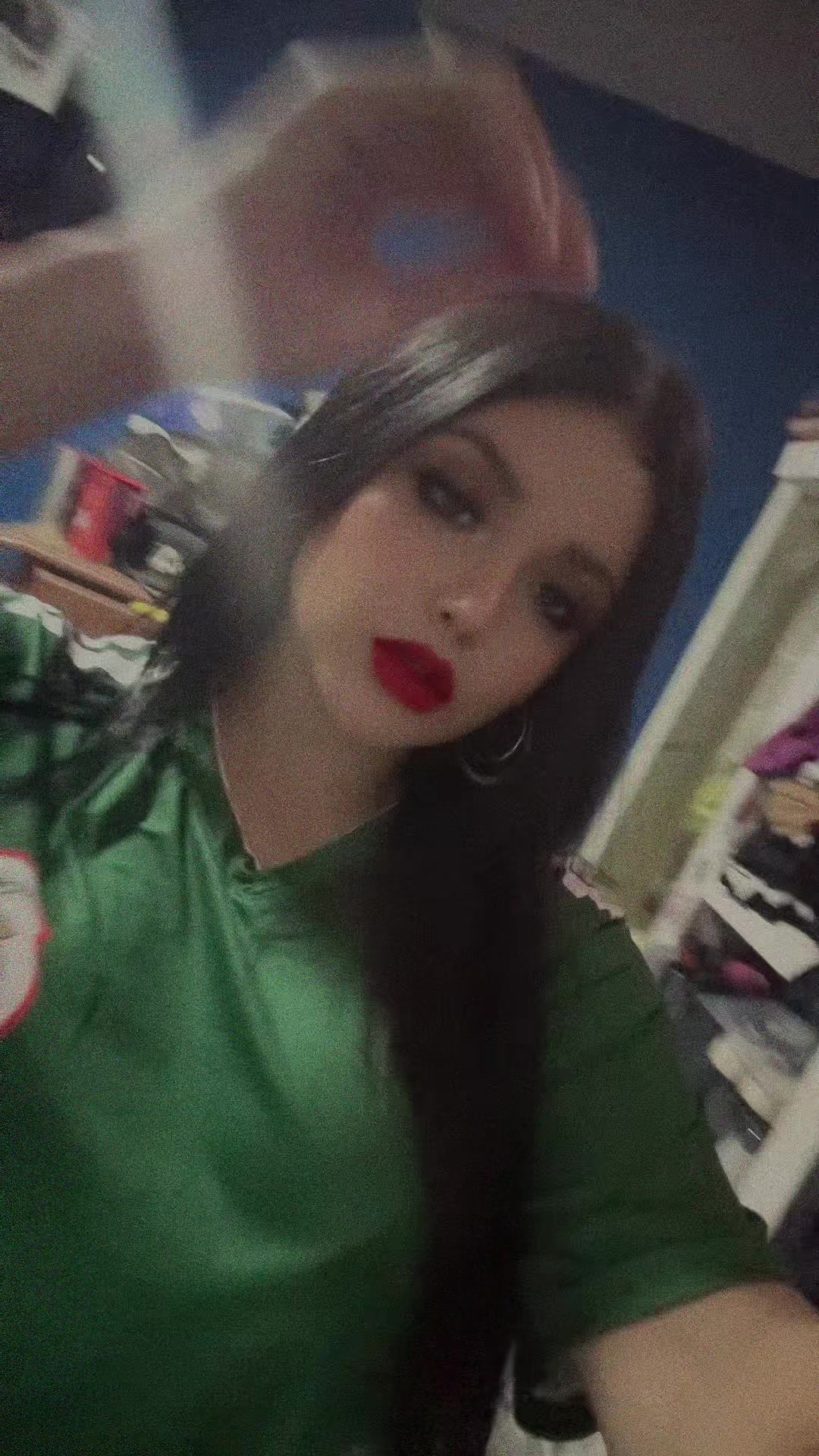 @americalooch