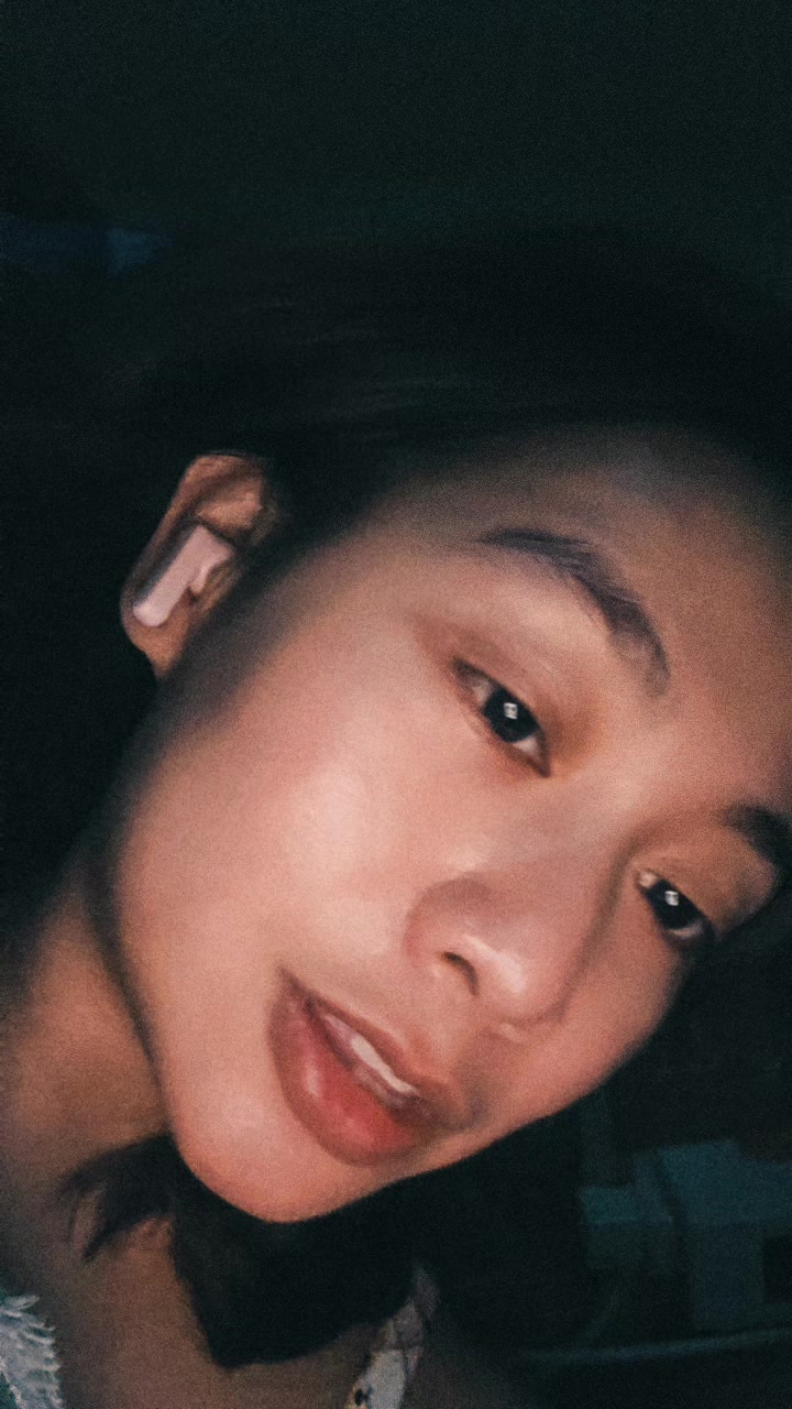 @C🌻 kyaraleen