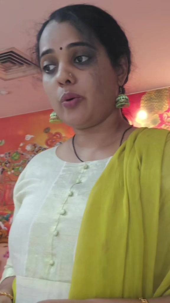 @Malootty