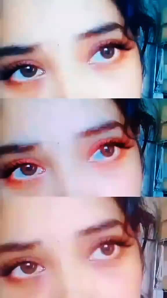 @ƊᴏɴƬ Ƭᴏᴜ͢ᴄ—͟͞͞★My 😡ego