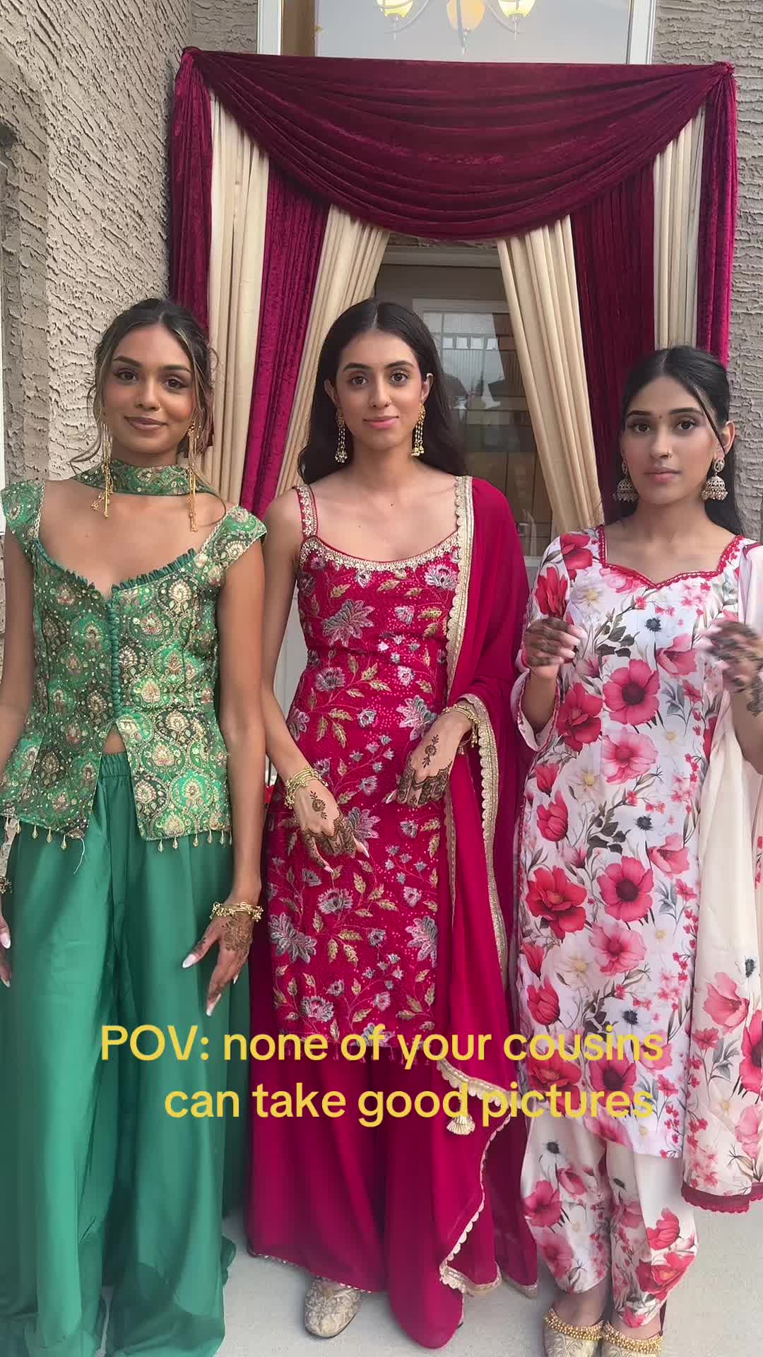 @Preeti