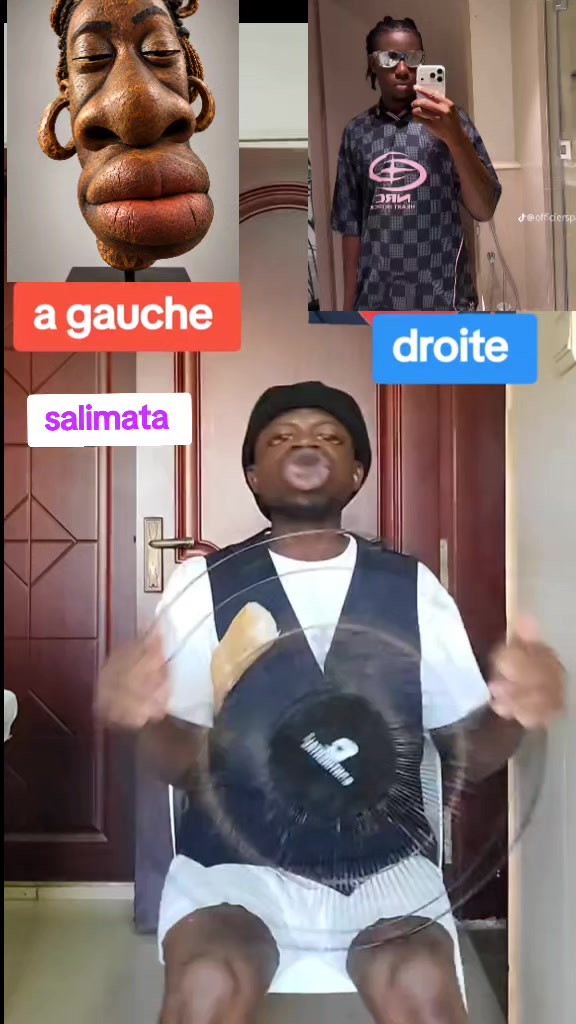 @deh de BaBy🇨🇮