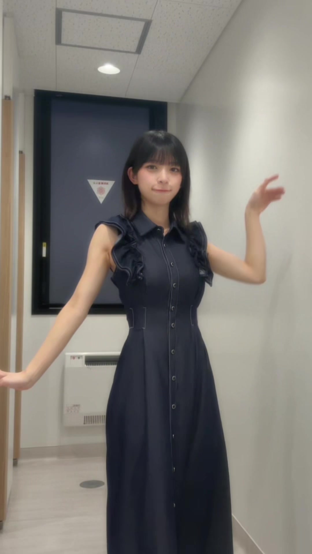 @寿司