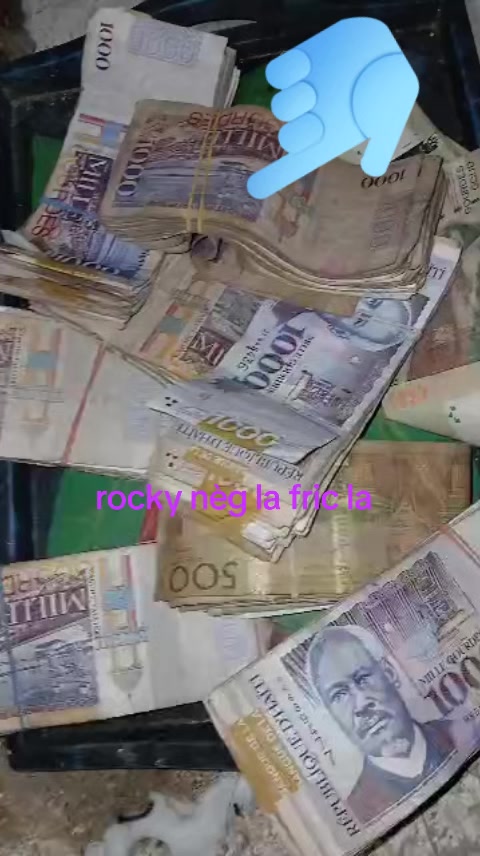 @rockyneg