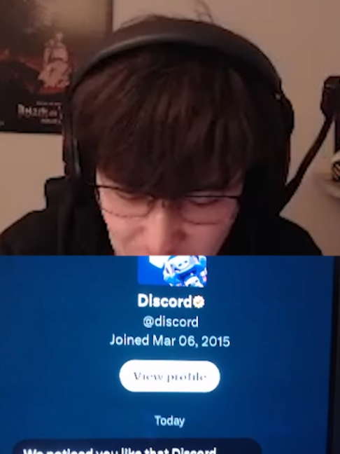 @supertf