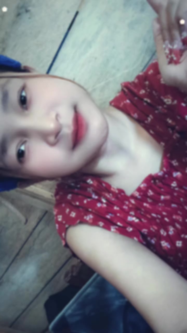 @july muu😄
