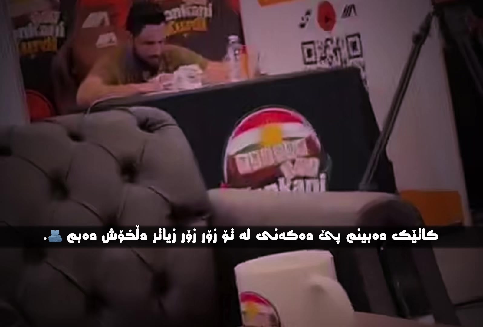 @﮼داستان ﮼قاتیل⚜️