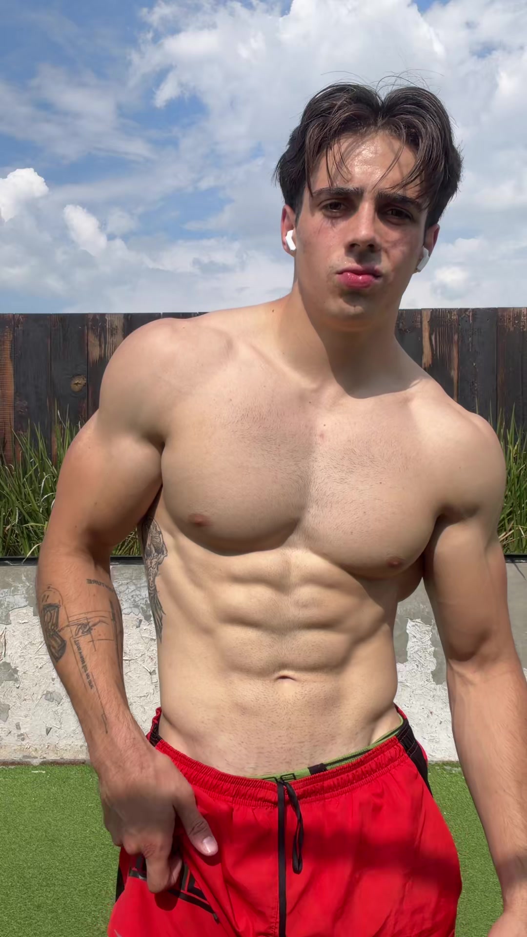 @BERMEJO