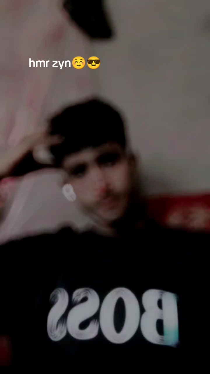 @❣️aadil👳