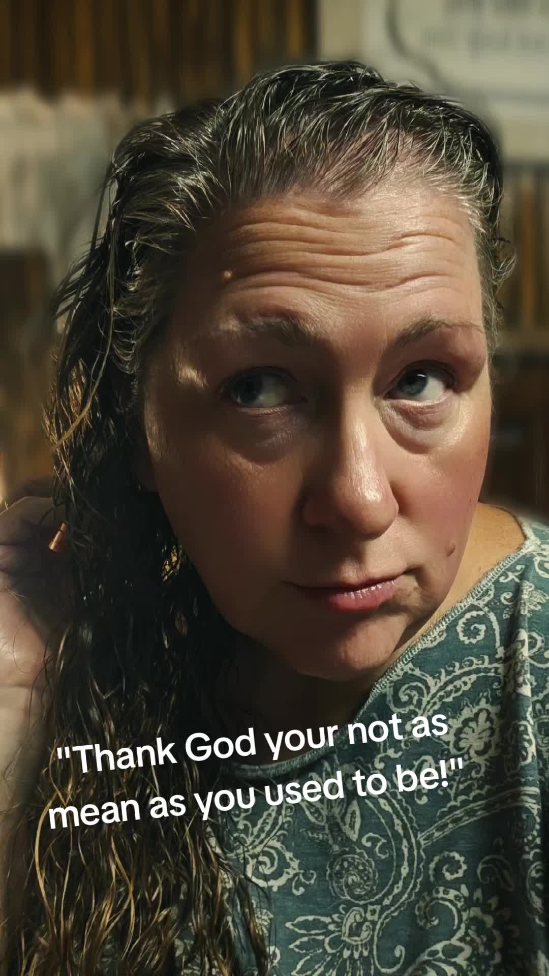@Laura ♡