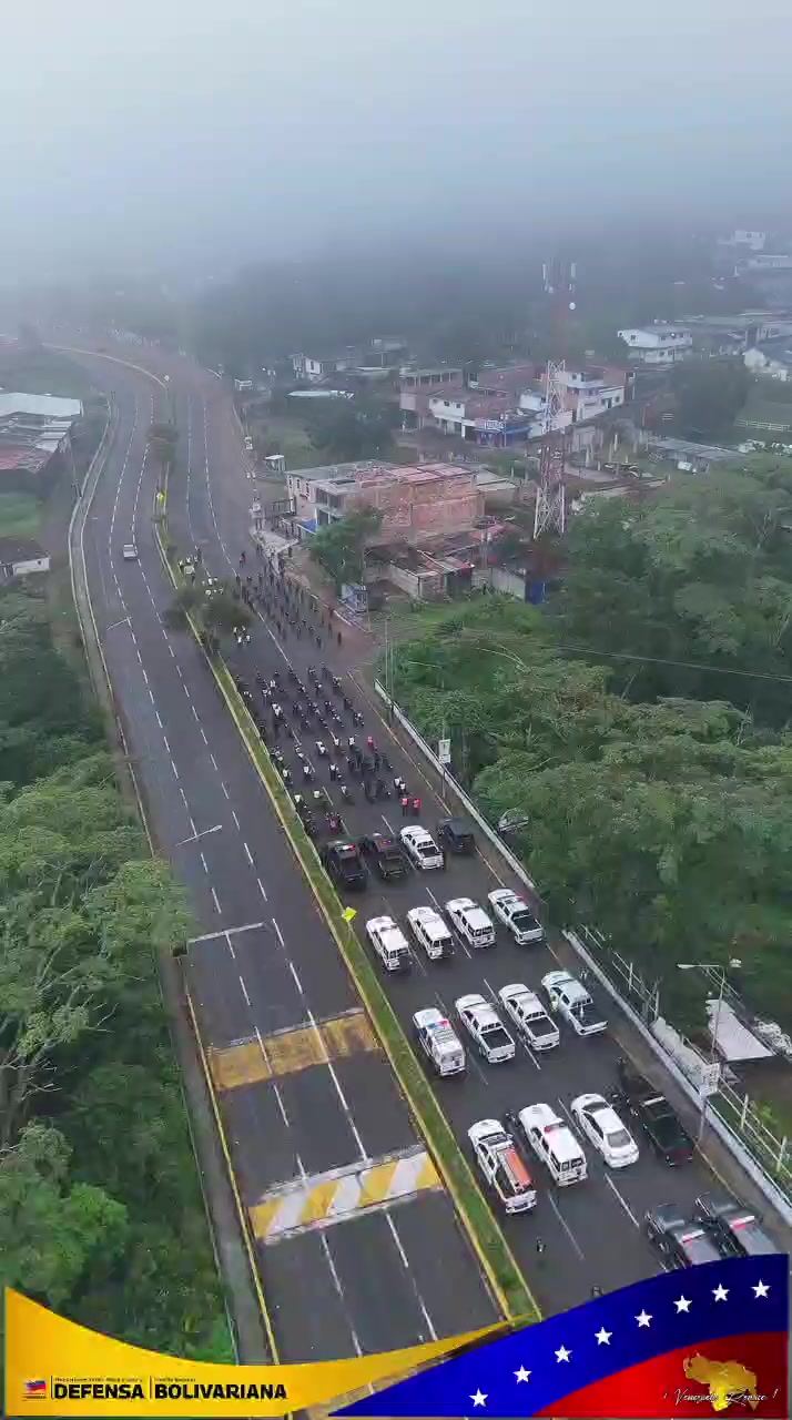 @gnb_tachira_ve