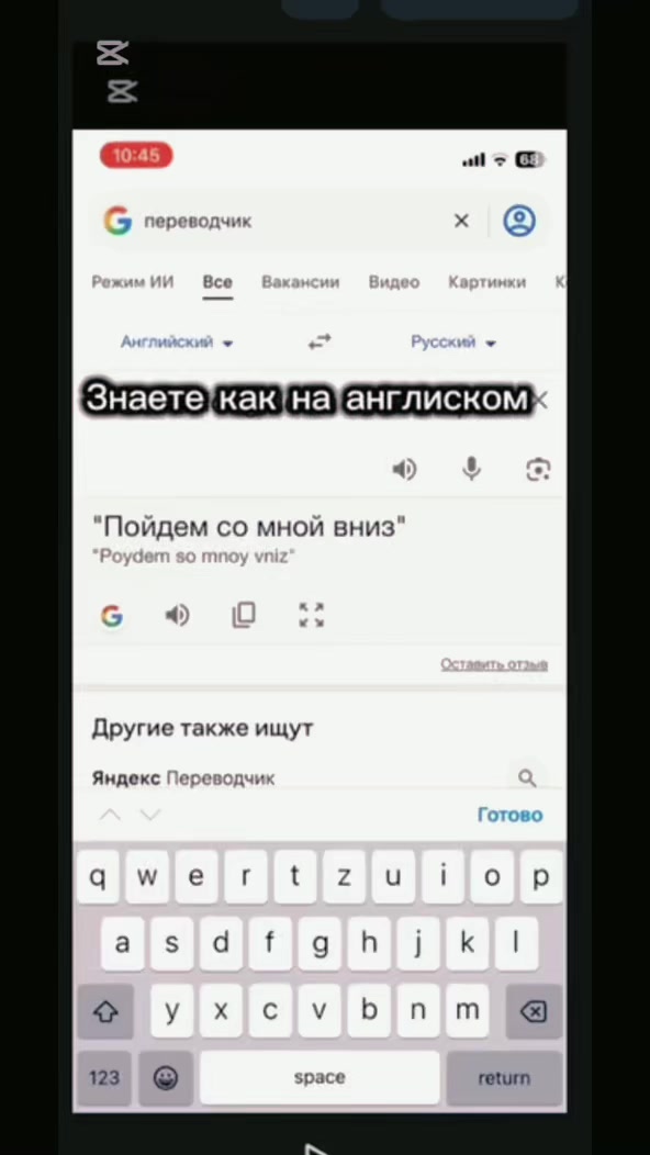 @$I love КУЛЬ$