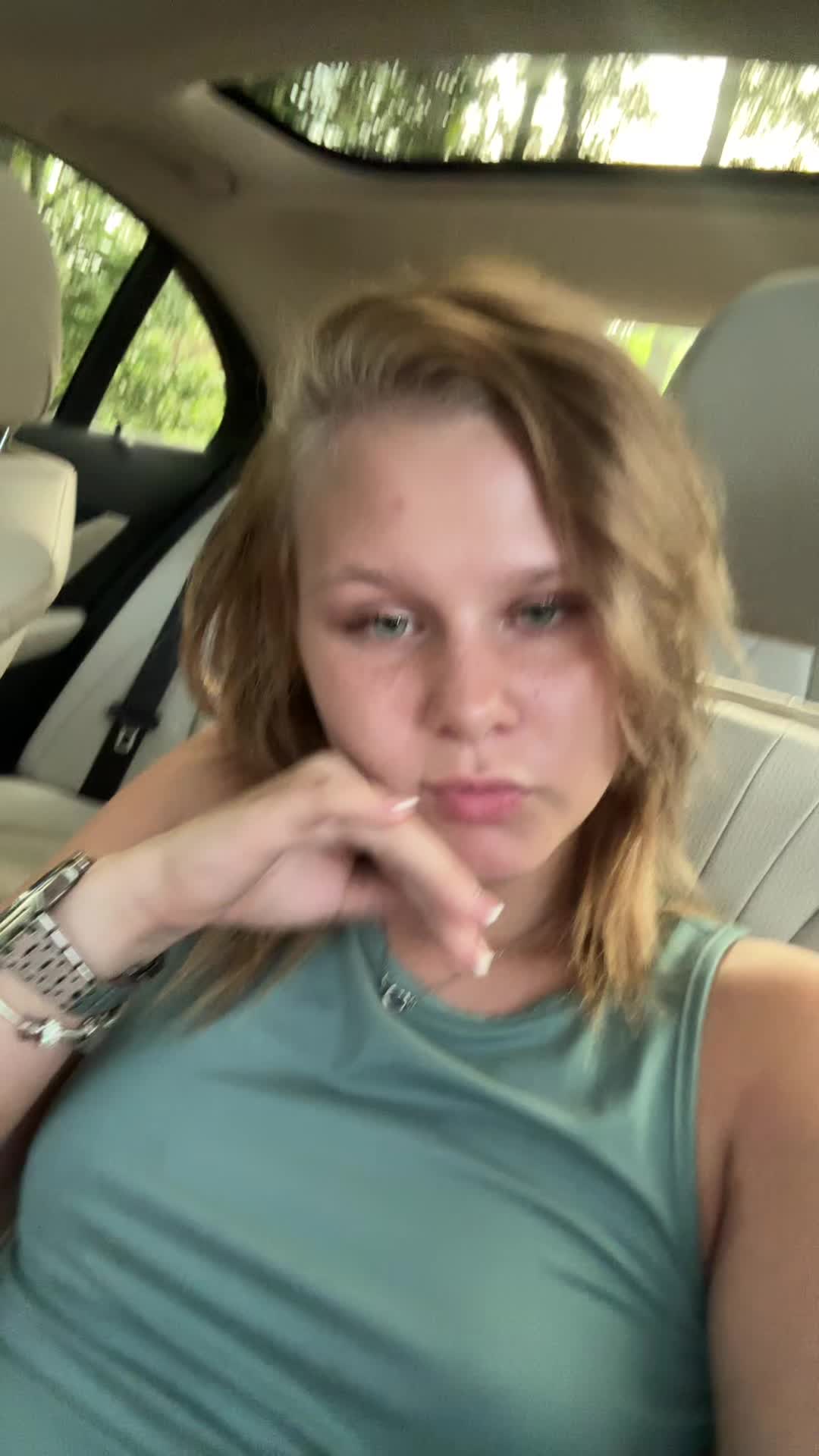 @bluusheistyy