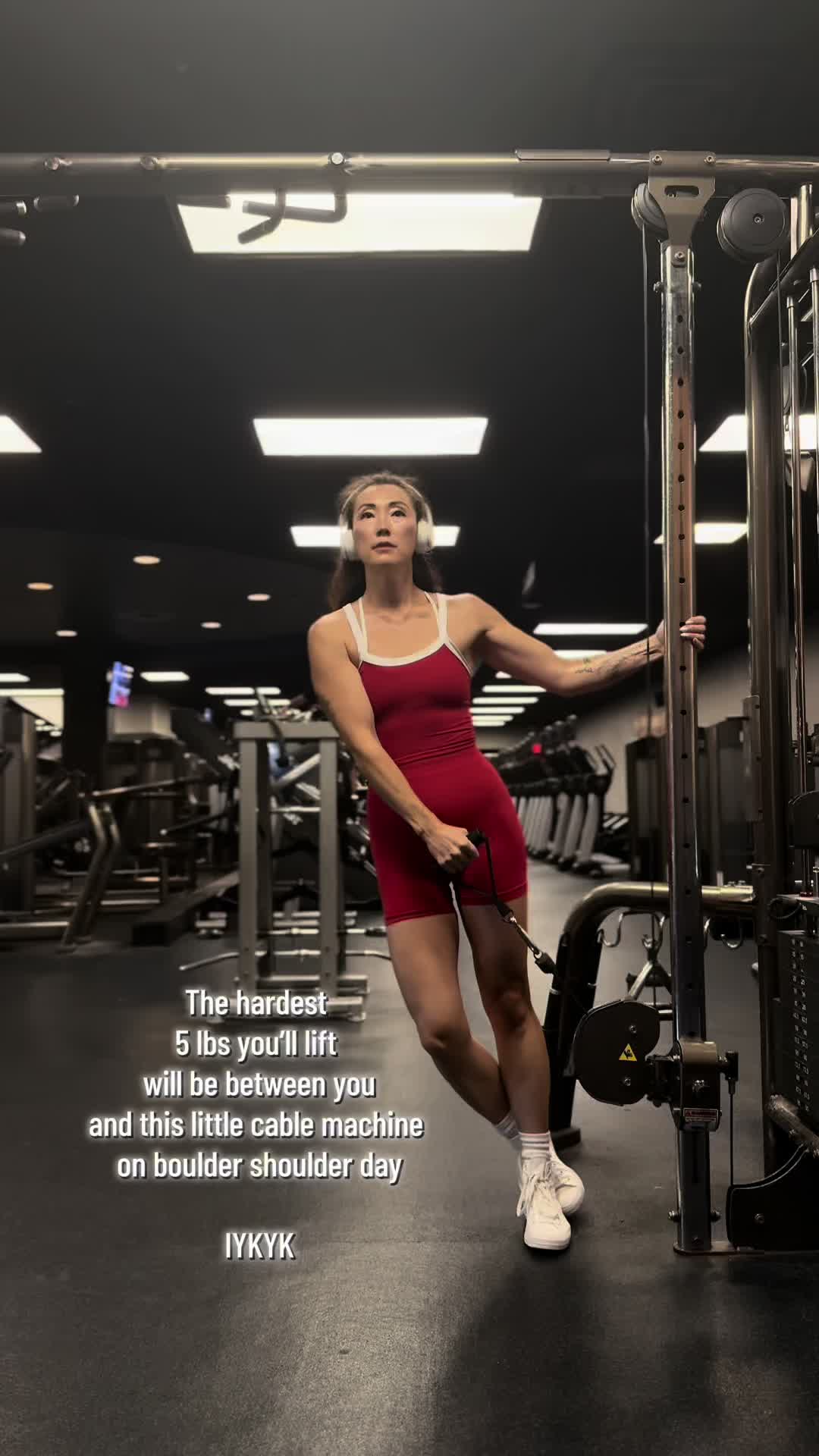 @Robyno_Lifts