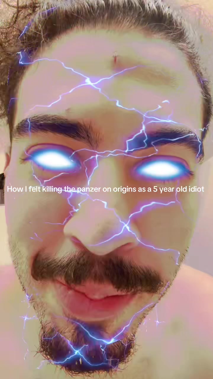 @Valuntine