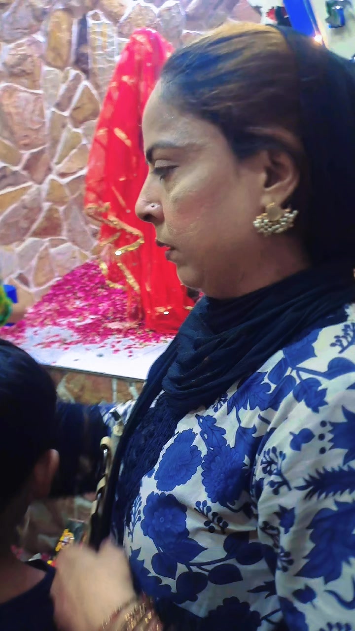 @Aman 3456