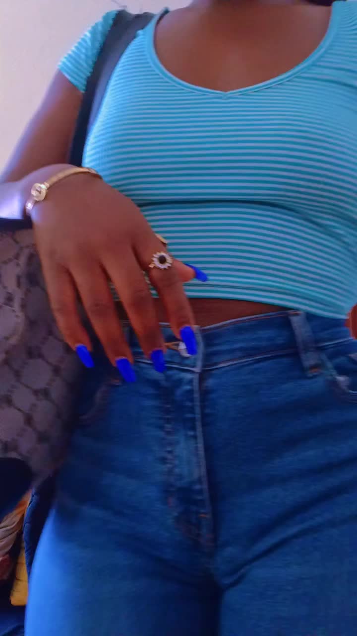 @staceeeeyyyyy 🍒
