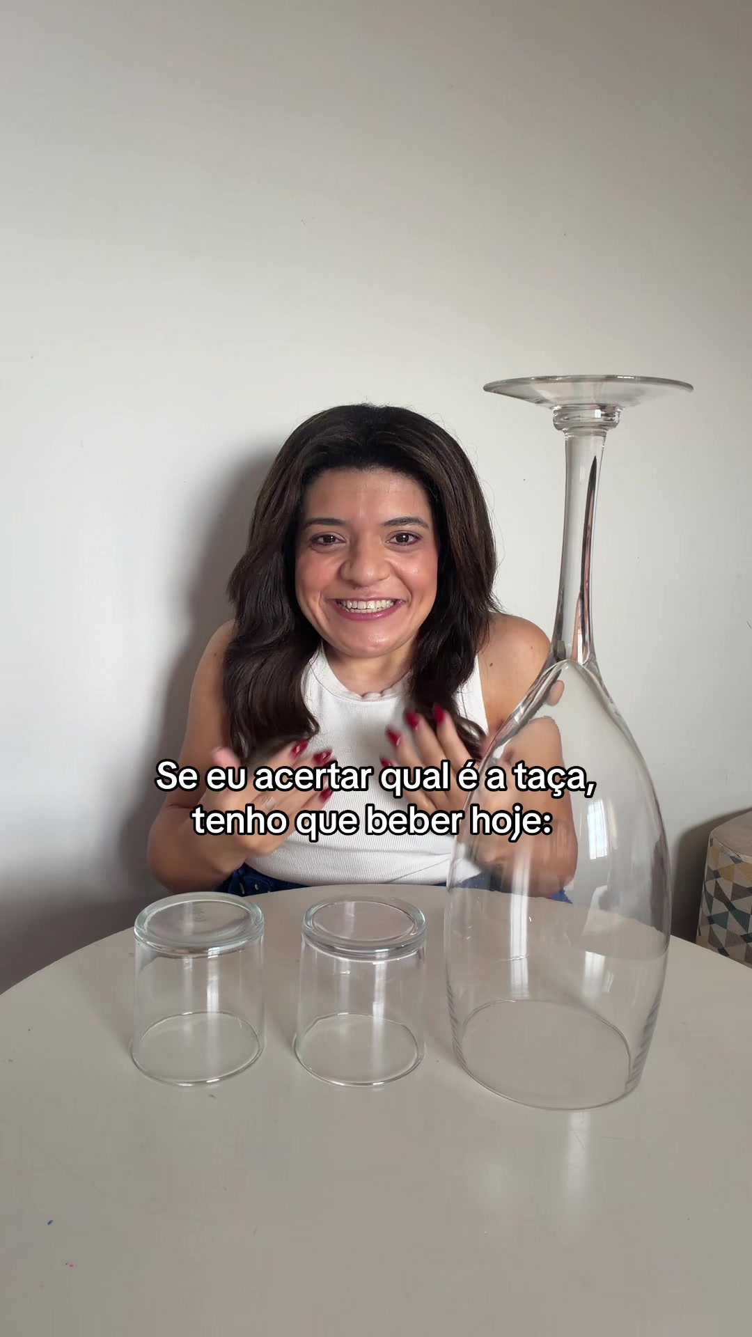 @Pequena Lô
