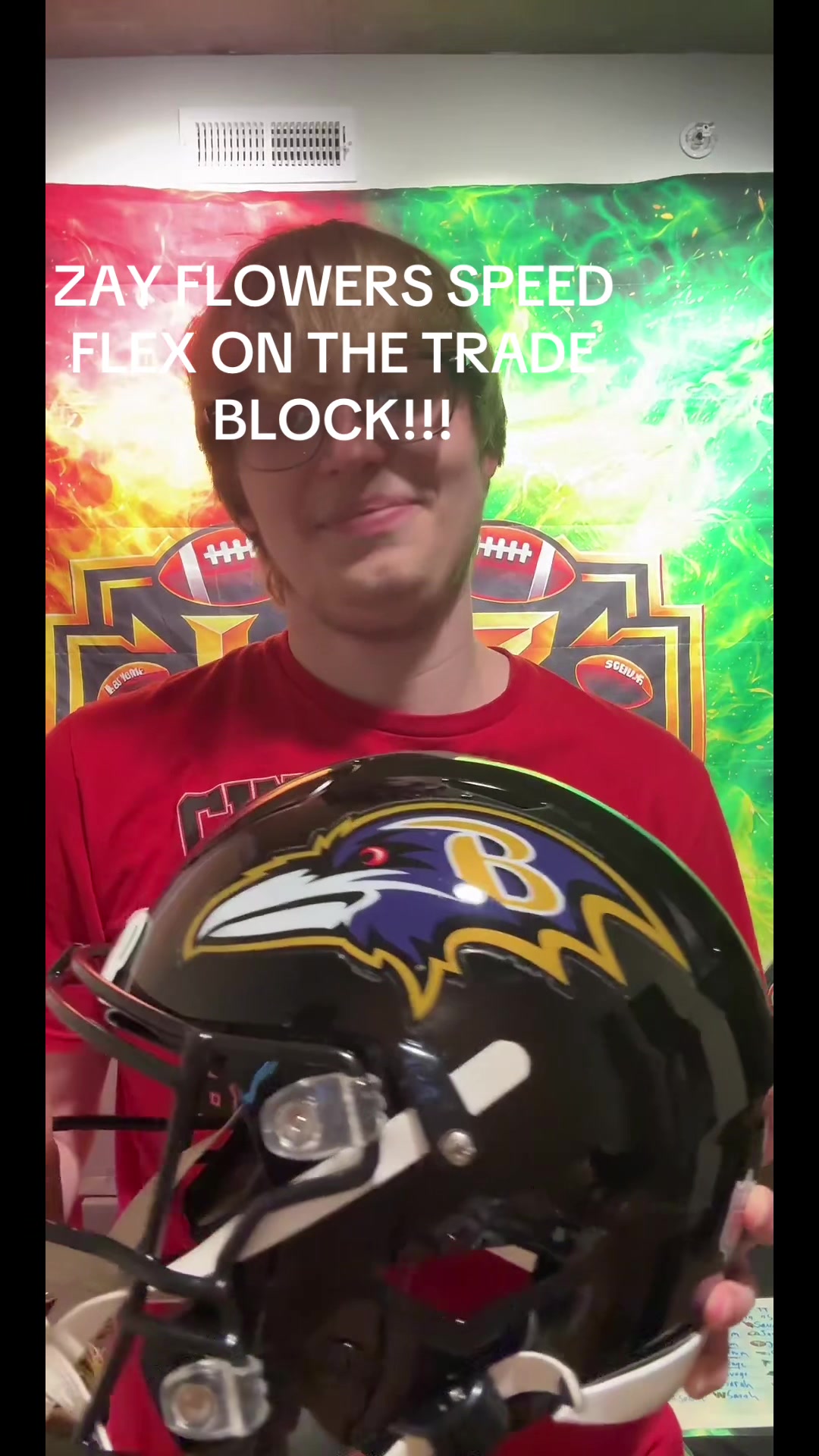 @HZ.Breaks