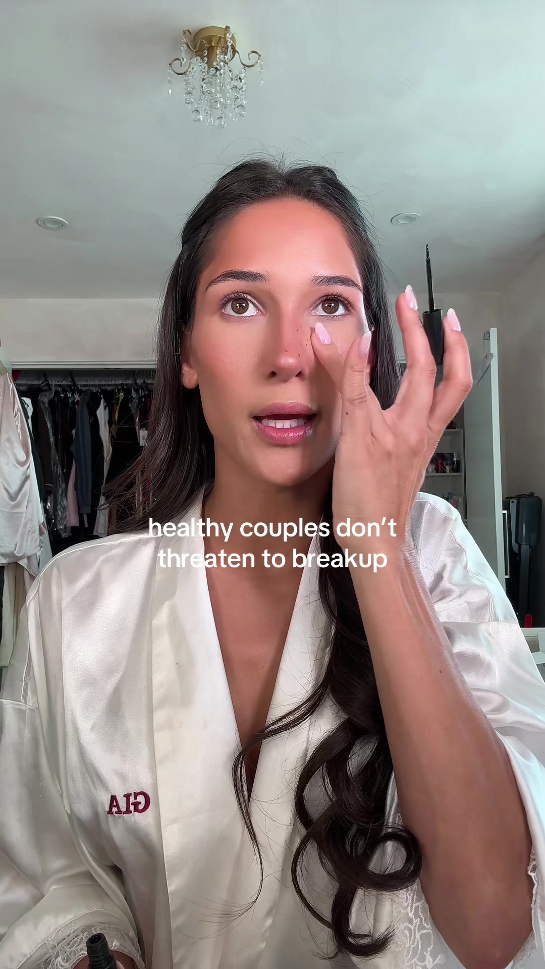 @gia