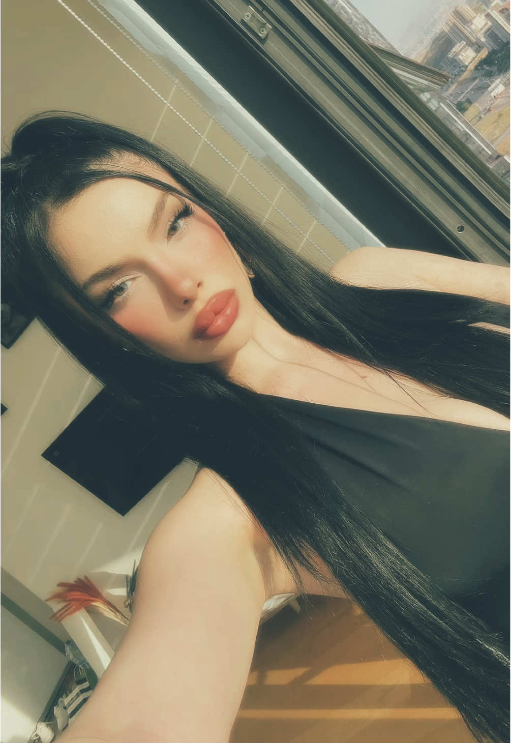 @ranagxgn