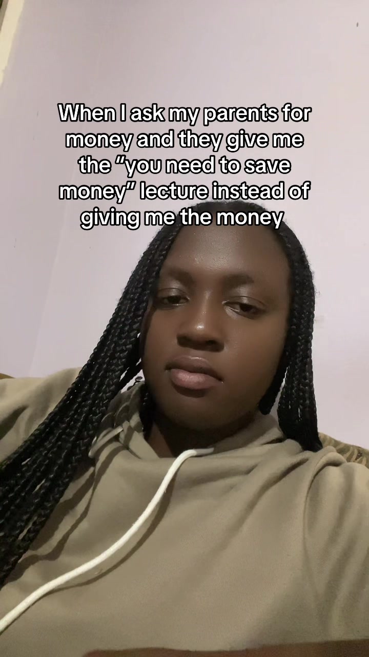 @Giffian🇯🇲💕