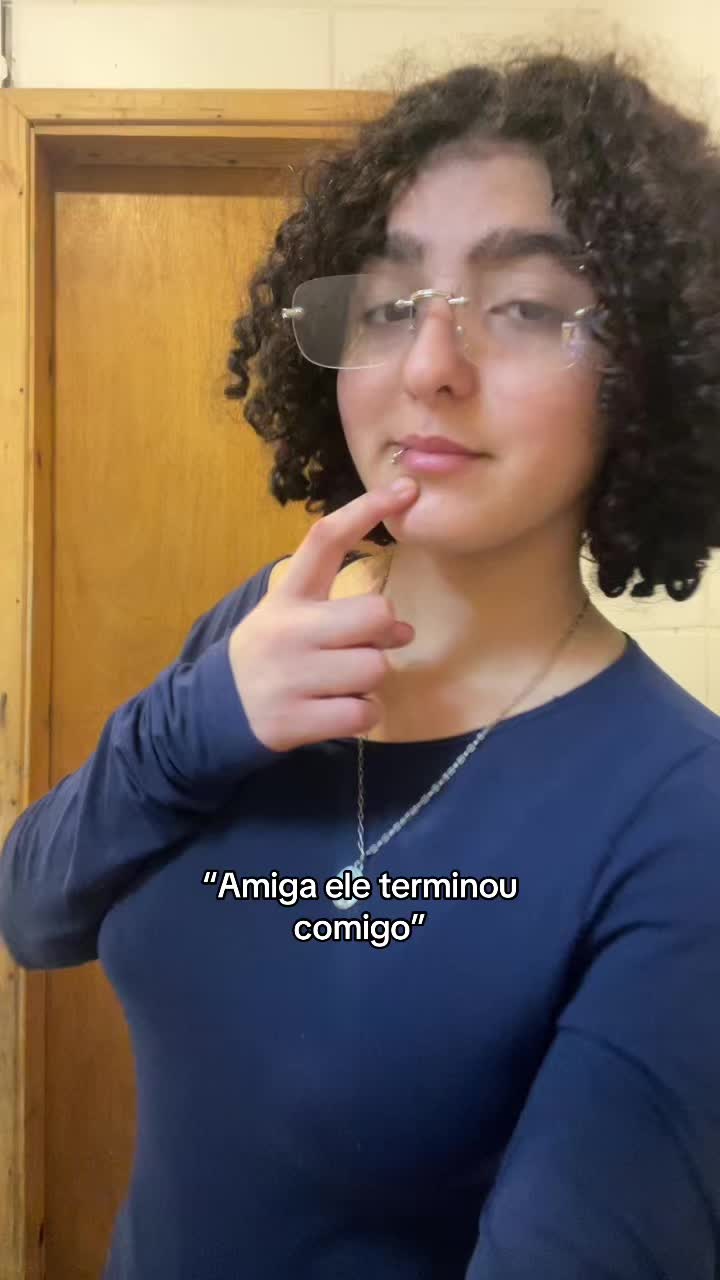 @bibiyboba