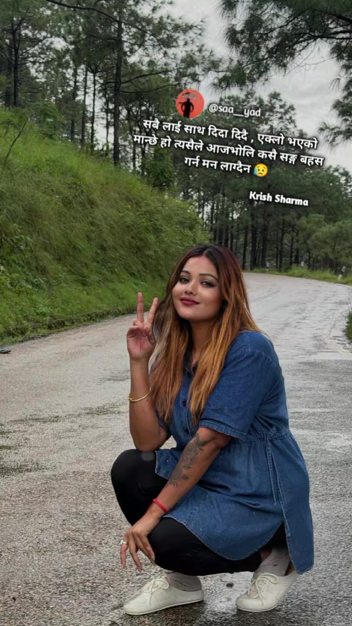 @अनु. अनुज ❤️ mom life 💫⭐🤱