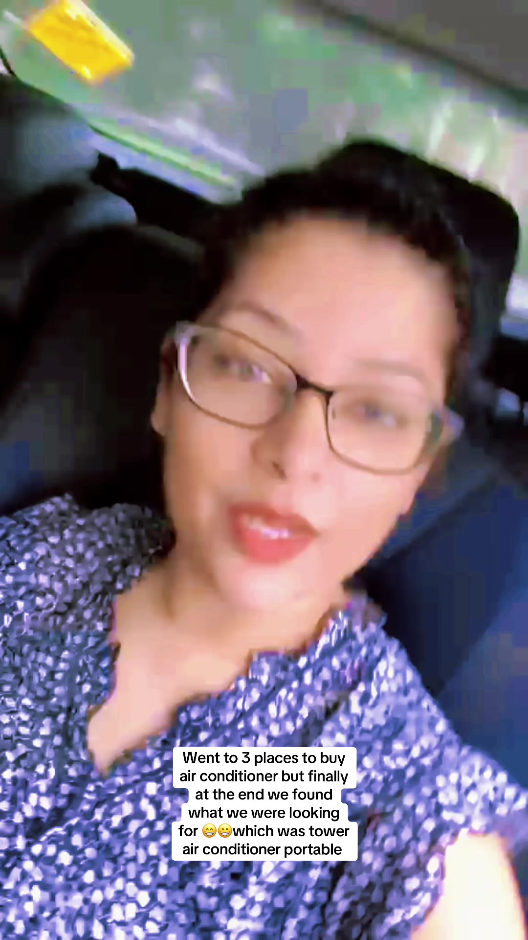 @BeautywithBrain😎😎🧠🧐👸