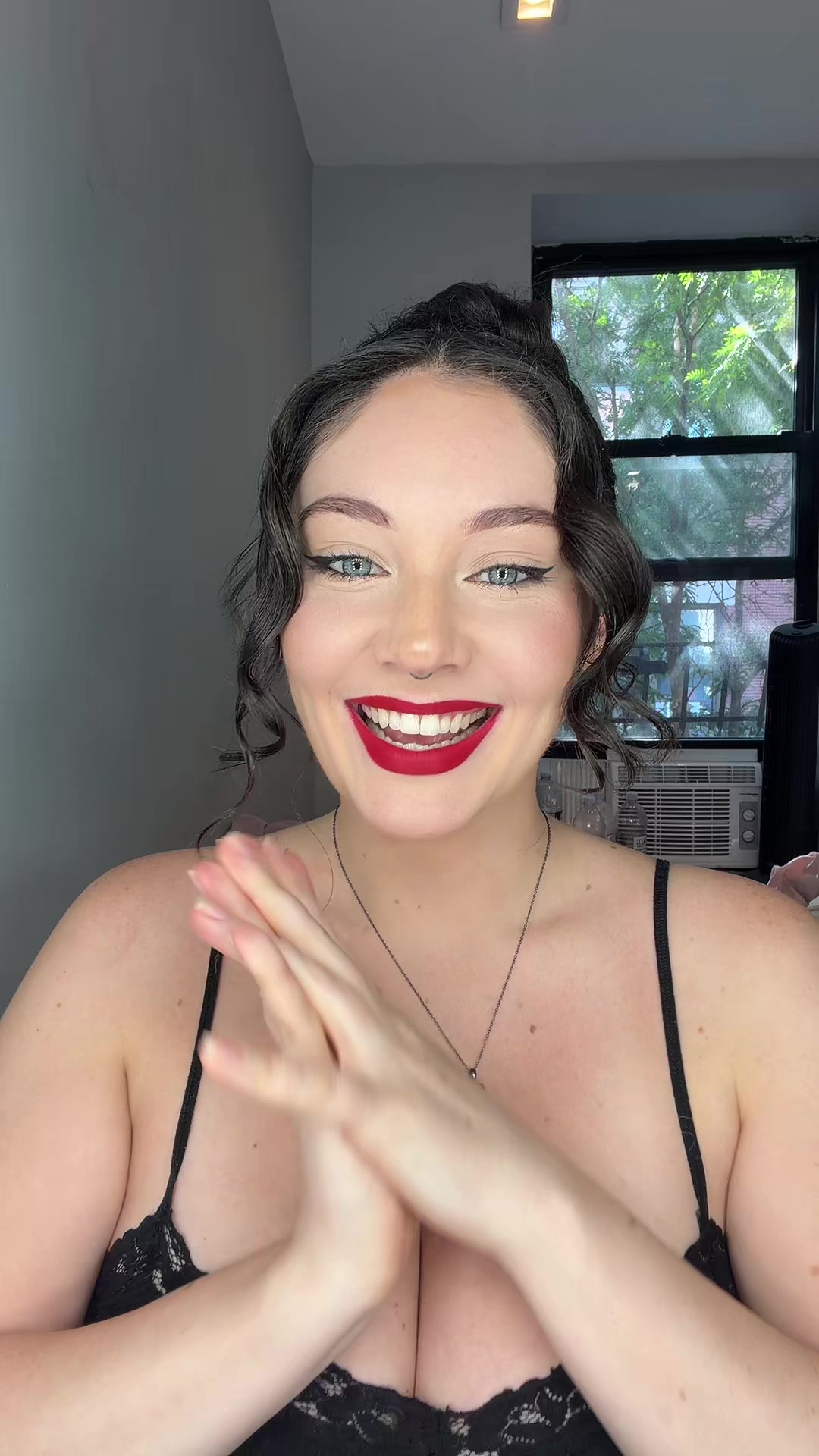 @KT