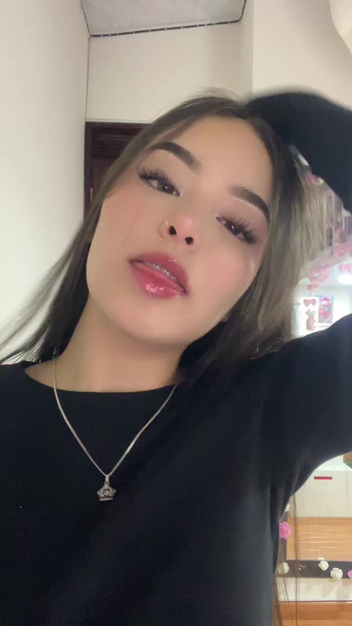 @๐ฎ๐๐ง๐๐ ๐
๐๐ฟ๐๐