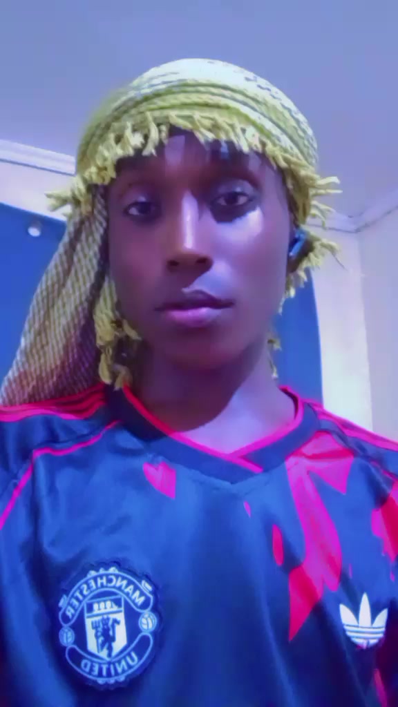 @🇰🇪🇰🇪✌️J&oslash;&ntilde;t&ecirc;z ✌️👀