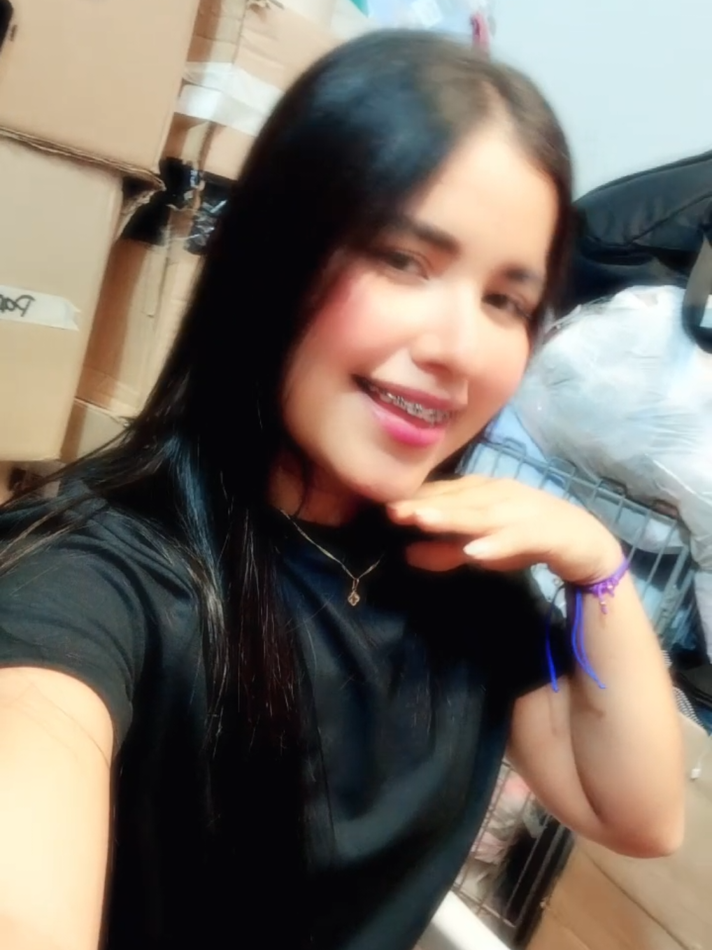 @Lauu.oficial16