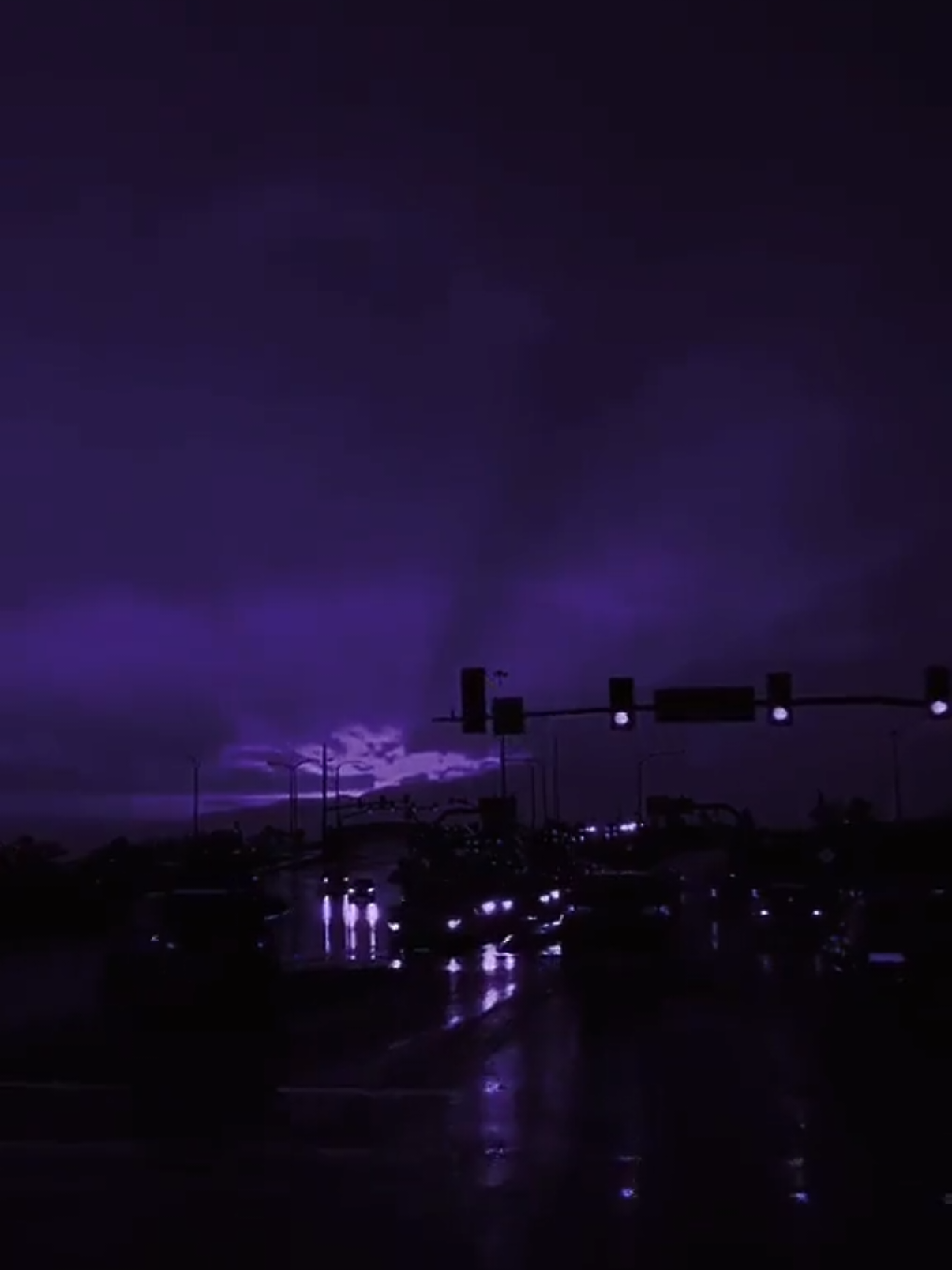@𝑨𝒊𝒅𝒂