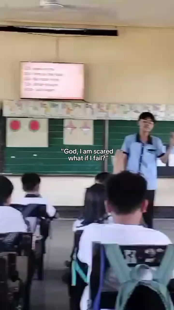 @wanderwuman