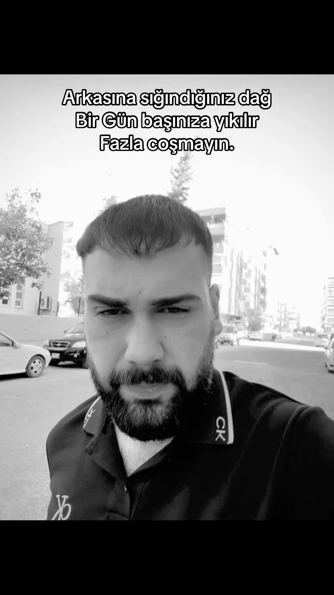 @⚜️MUSTAFA⚜️