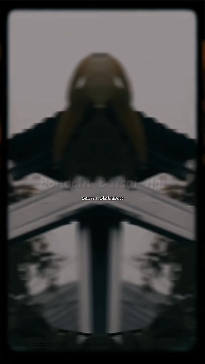 @~ ๐ ๐ ๐ ๐ ๐ ๐ ๐ฆ