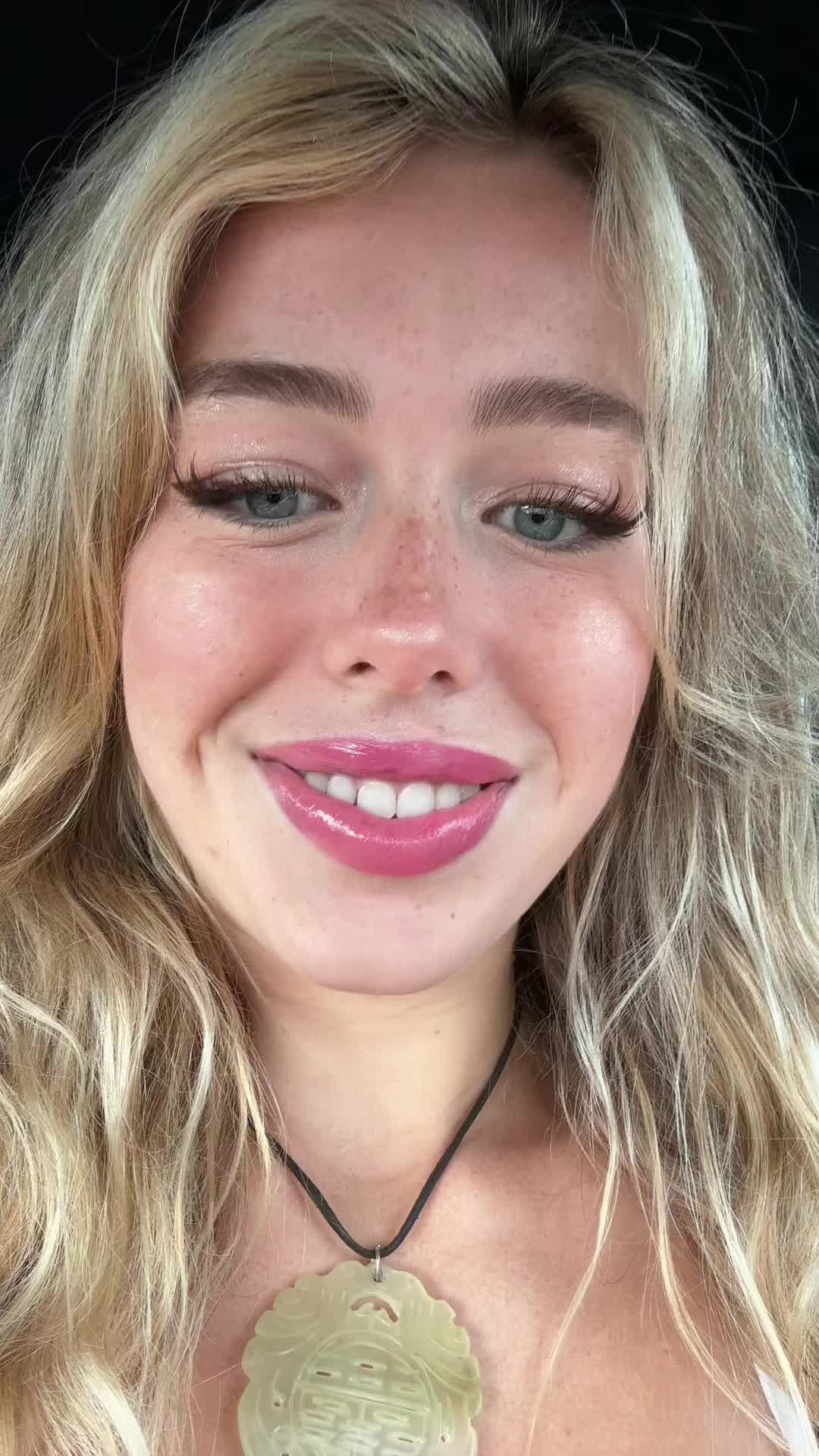 @rollergirlvtgg