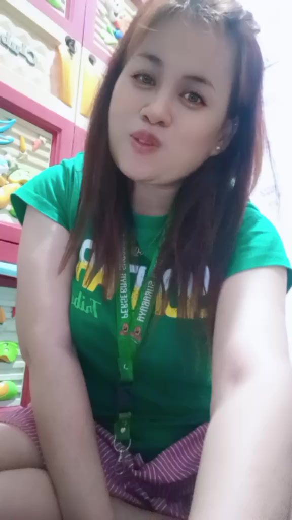 @teteh_ina kebumen🫰