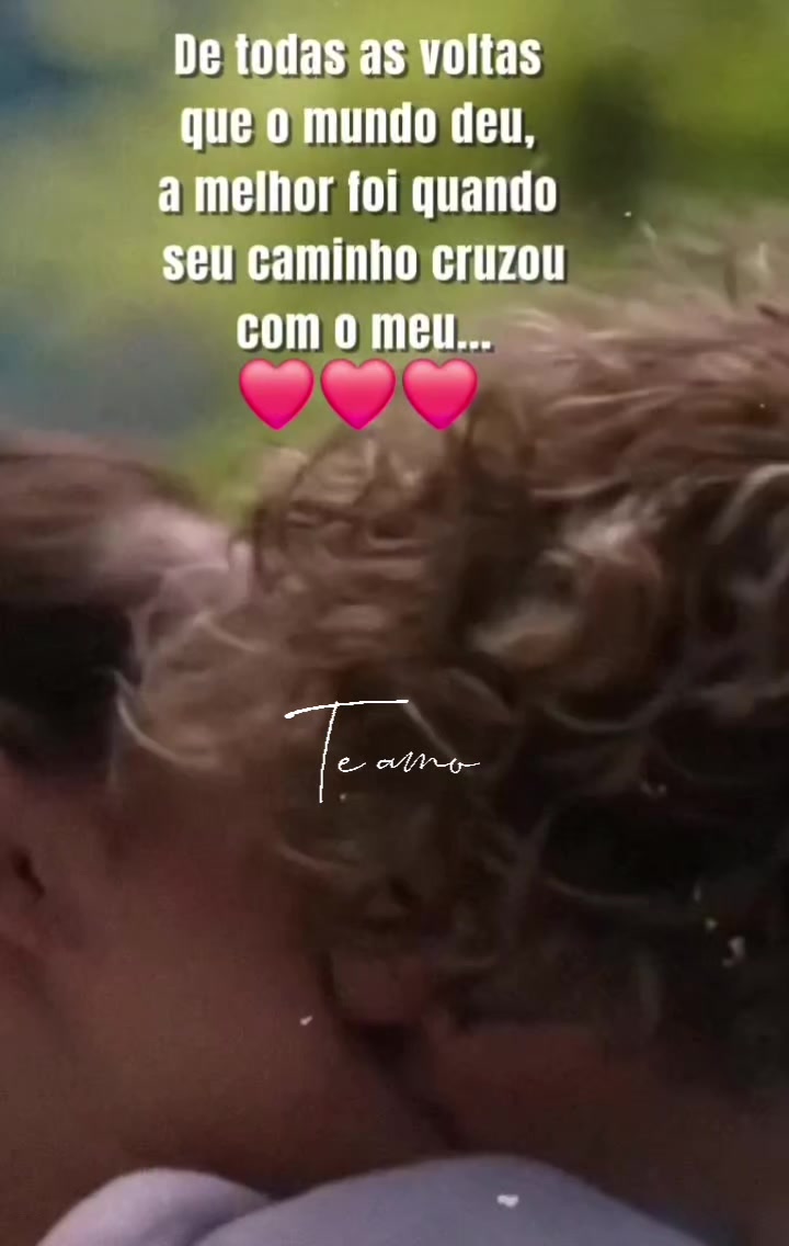 @Coração de leão