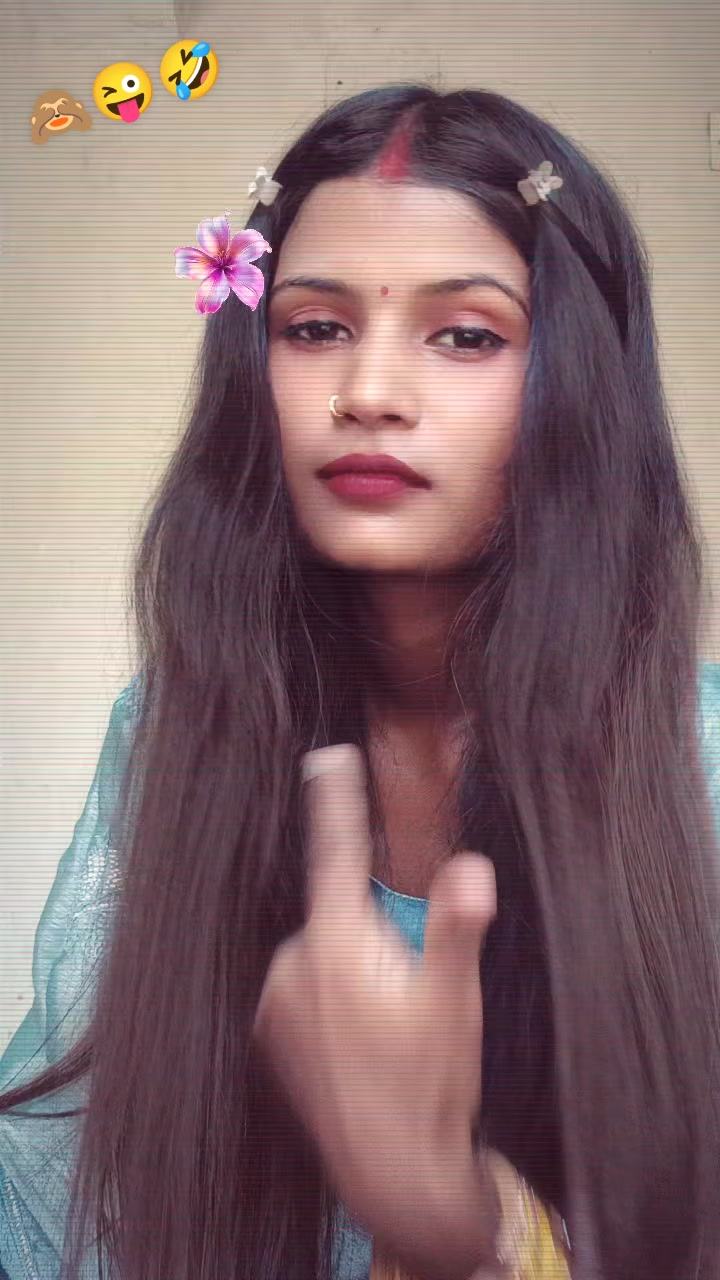 @@guddi-patel