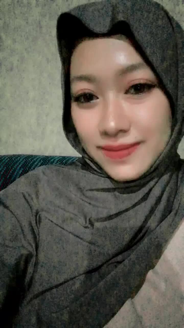 @Maria buawwell