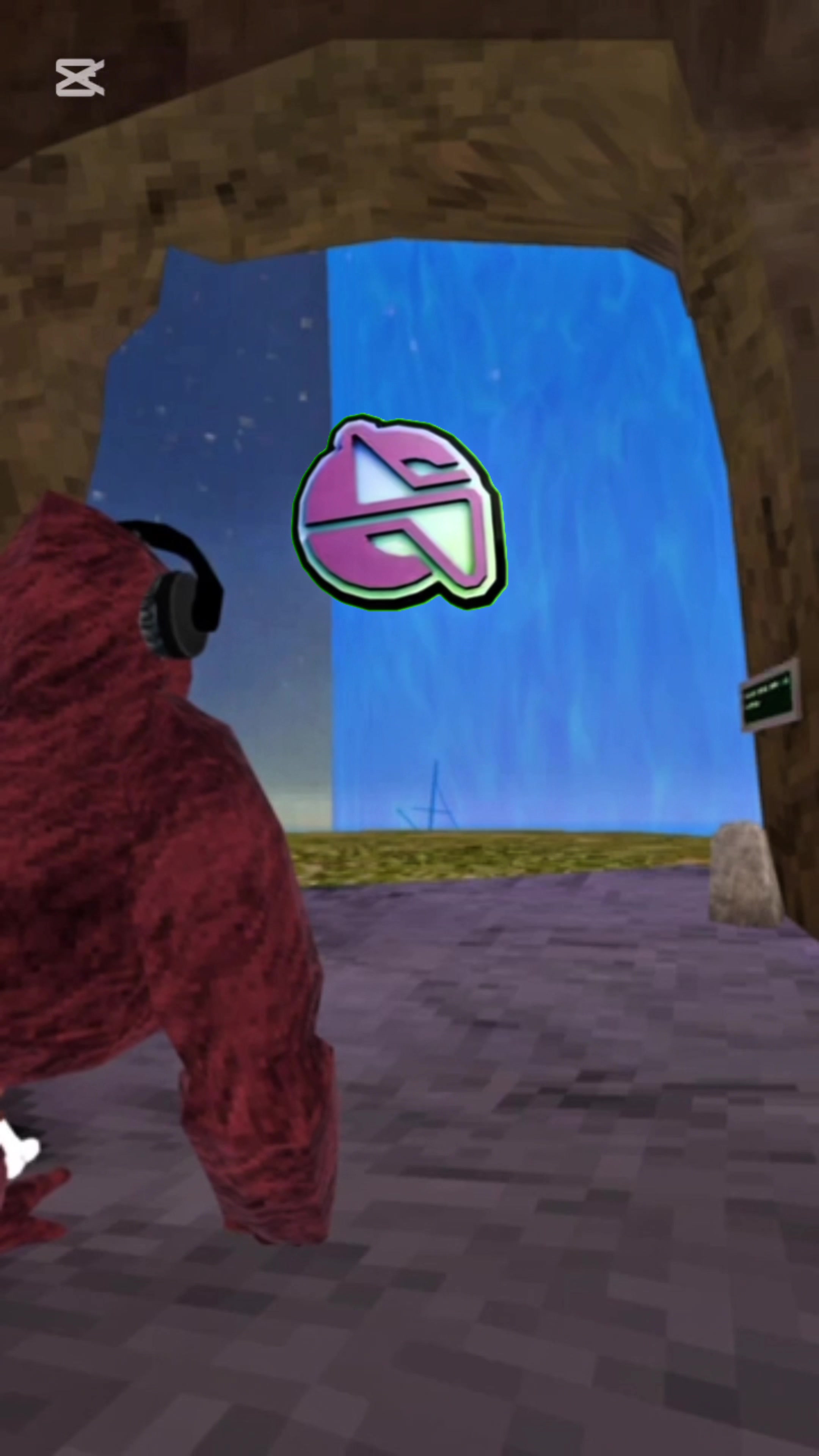 @𝙻𝚞𝚗𝚊𝚛𝚒𝚣𝚎🪐