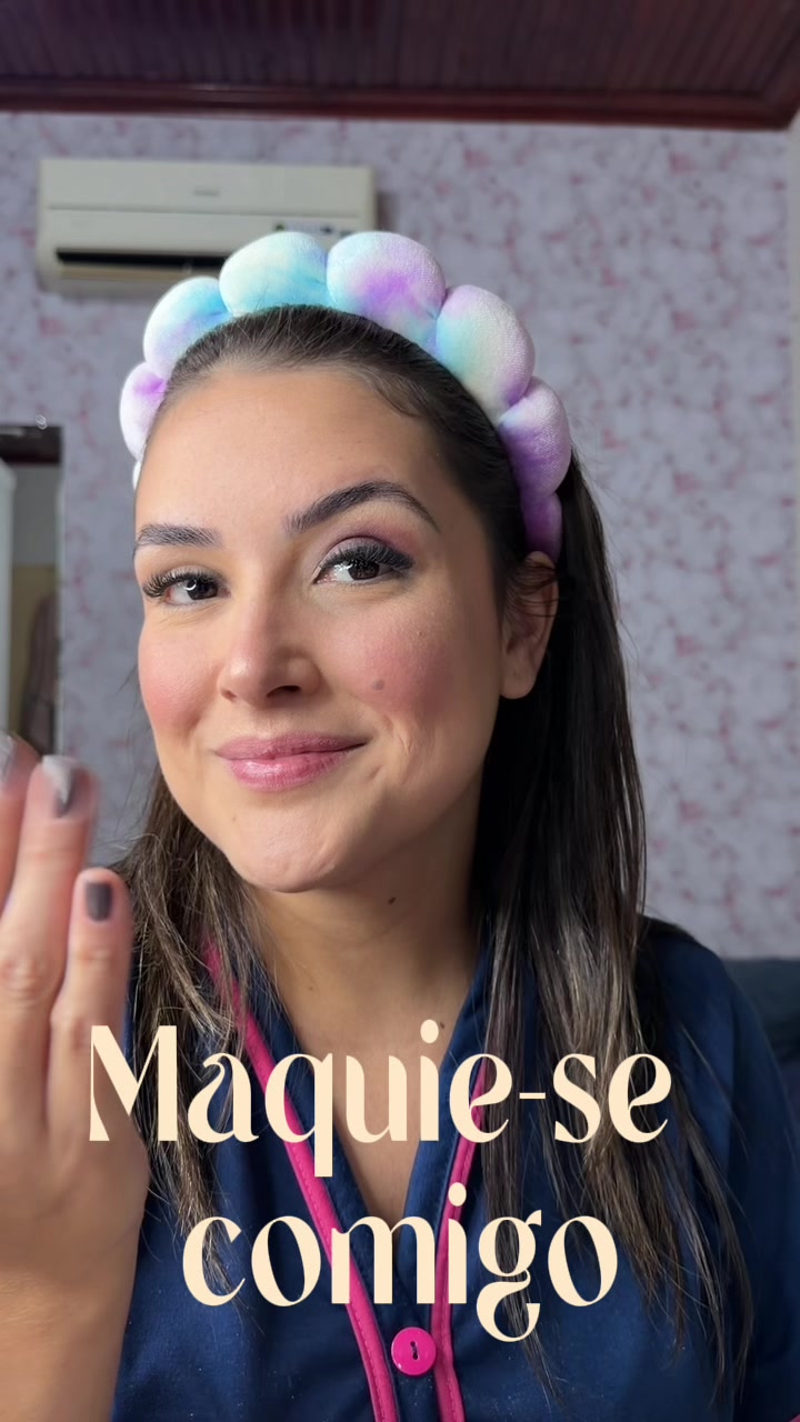 @Larissa Menezes