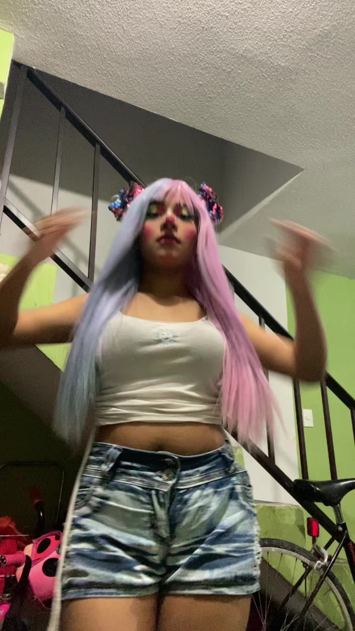 @Beiby_klass💗