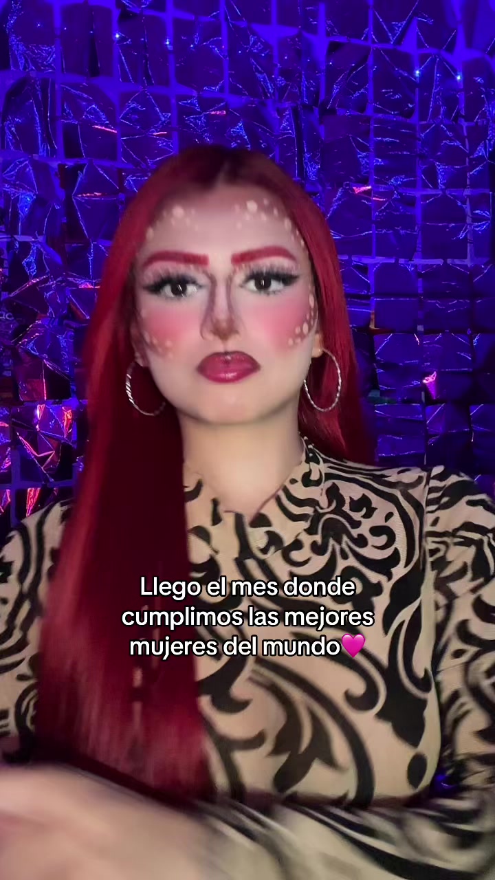 @Barbie_Chunga