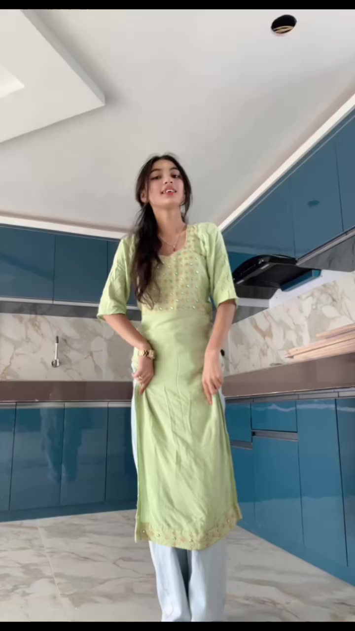 @Anshu🔥