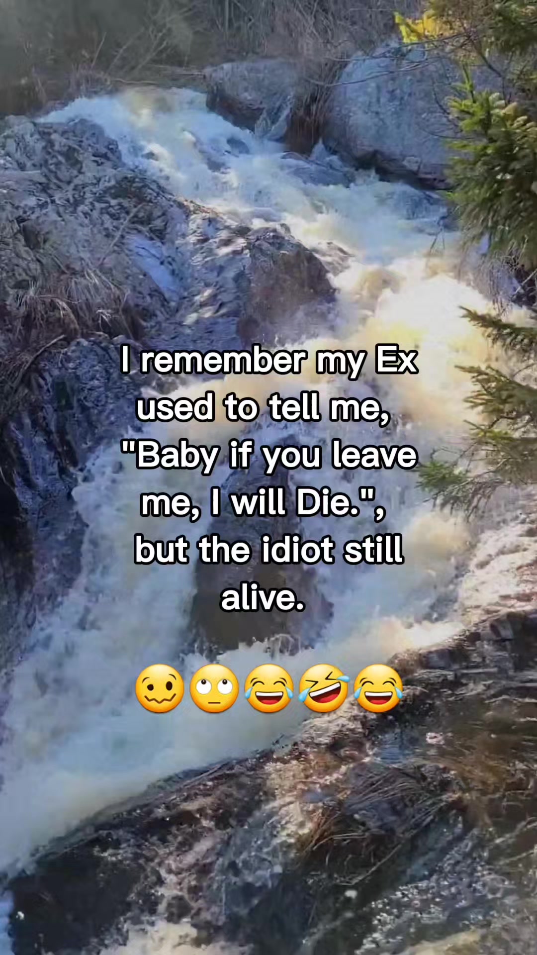 @Hiking_n'_Shit 🇨🇦